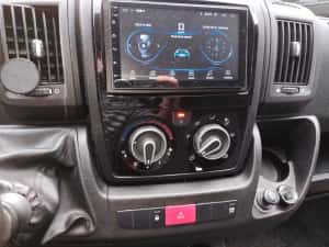fiat ducato 2014 noiembrie — miniatura 7