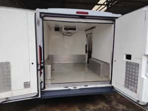 fiat ducato 2014 noiembrie — miniatura 8