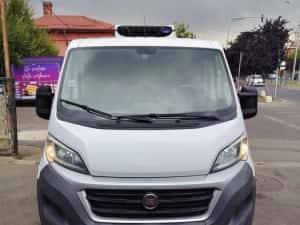 fiat ducato 2014 noiembrie — miniatura 9