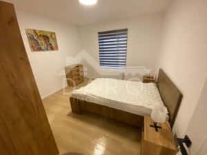 Inchiriez apartament 2 camere Vivat Residence, Piata Garii — miniatura 5