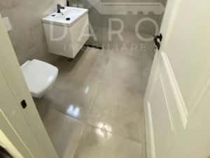 Inchiriez apartament 2 camere Vivat Residence, Piata Garii — miniatura 6