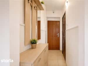 Apartament pe 2 camere cu potential,  zona Ady Endre, Targu Mures — miniatura 6