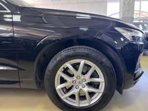 Volvo XC-60 2.0 D AWD Geartronic Inscription — miniatura 7