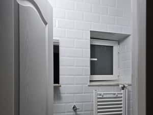 Vand Apartament 3 camere, 2 bai - mobilat si utilat — miniatura 5