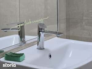 Vand Apartament 3 camere, 2 bai - mobilat si utilat — miniatura 6