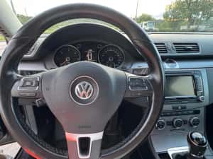 Volkswagen Passat B7 — miniatura 6