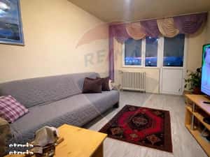 Apartament 3 camere renovat 2023- Posibilitate preluare chiriaș — miniatura 1