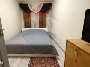 Apartament 3 camere renovat 2023- Posibilitate preluare chiriaș — miniatura 4