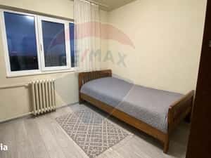 Apartament 3 camere renovat 2023- Posibilitate preluare chiriaș — miniatura 5