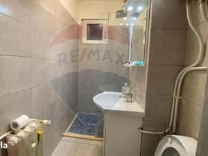 Apartament 3 camere renovat 2023- Posibilitate preluare chiriaș — miniatura 6