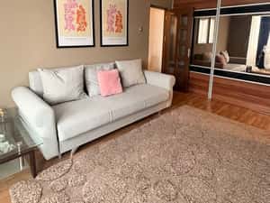 Apartament 3 camere, etaj intermediar, Manastur — miniatura 4