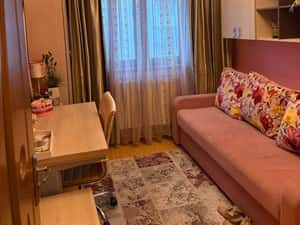 Apartament 3 camere, etaj intermediar, Manastur — miniatura 5