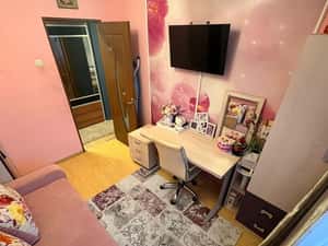 Apartament 3 camere, etaj intermediar, Manastur — miniatura 6