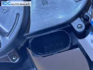 Motoras Stergator Geam Sticla Luneta Hayon Haion Portbagaj VW Tiguan 2017 - Prezent Cod 5G0955711A [D0397] — miniatura 6