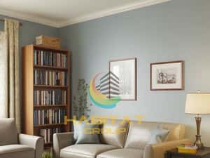 Vanzare garsoniera la 15 minute de metrou Aparatorii Patriei toate uti — miniatura 3