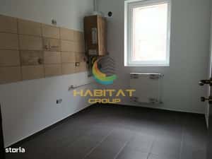 Vanzare garsoniera la 15 minute de metrou Aparatorii Patriei toate uti — miniatura 5