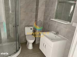 Vanzare garsoniera la 15 minute de metrou Aparatorii Patriei toate uti — miniatura 6