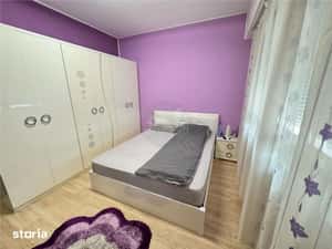 Apartament 2 camere decomandat balcon si parcare Bld Mihai Viteazul — miniatura 5
