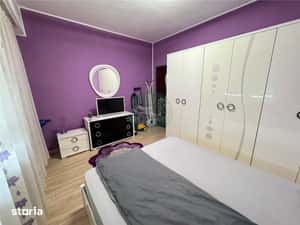 Apartament 2 camere decomandat balcon si parcare Bld Mihai Viteazul — miniatura 6