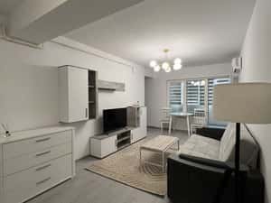 Inchiriere apartament Copou, Dealul Zorilor — miniatura 2