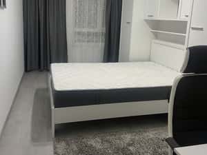 Inchiriere apartament Copou, Dealul Zorilor — miniatura 4