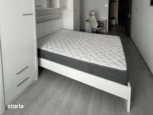 Inchiriere apartament Copou, Dealul Zorilor — miniatura 5