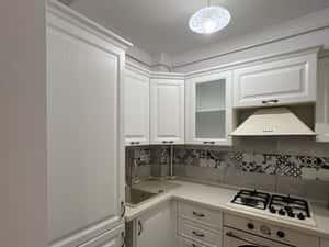 Inchiriere apartament Copou, Dealul Zorilor — miniatura 6
