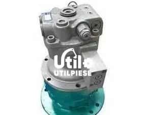 Reductor Rotire Yanmar B25 B27 B30 B37 B50 SV15 + piese Yanmar