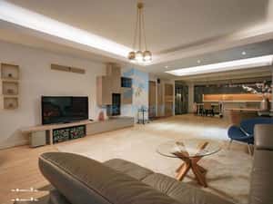 Forest Hill | 3 Camere | Centrala | X2 Bai | X2 Terasa | Parcare | — miniatura 3