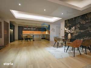 Forest Hill | 3 Camere | Centrala | X2 Bai | X2 Terasa | Parcare | — miniatura 5