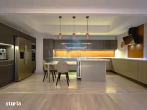 Forest Hill | 3 Camere | Centrala | X2 Bai | X2 Terasa | Parcare | — miniatura 6