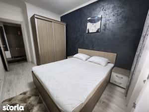 Apartament - Loc de Parcare - Avangarde City - Militari Residence — miniatura 6