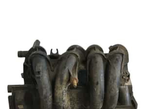 Galerie De Admisie Dacia Logan Ls_ 2004 - > 1.4Mpi 8200402997