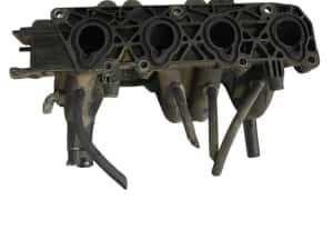 Galerie De Admisie Dacia Logan Ls_ 2004 - > 1.4Mpi 8200402997 — miniatura 2