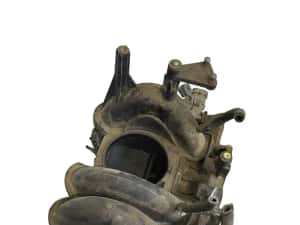 Galerie De Admisie Dacia Logan Ls_ 2004 - > 1.4Mpi 8200402997 — miniatura 3