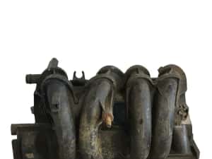 Galerie De Admisie Dacia Logan Ls_ 2004 - > 1.4Mpi 8200402997 — miniatura 5