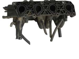 Galerie De Admisie Dacia Logan Ls_ 2004 - > 1.4Mpi 8200402997 — miniatura 6