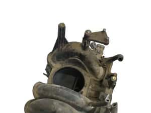 Galerie De Admisie Dacia Logan Ls_ 2004 - > 1.4Mpi 8200402997 — miniatura 7