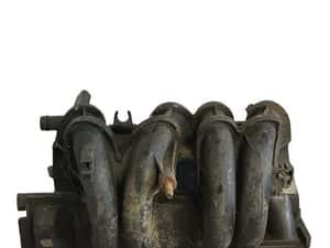 Galerie De Admisie Dacia Logan Ls_ 2004 - > 1.4Mpi 8200402997 — miniatura 9