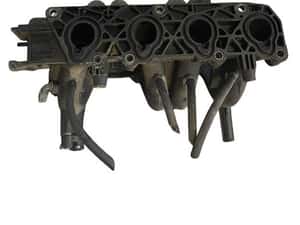 Galerie De Admisie Dacia Logan Ls_ 2004 - > 1.4Mpi 8200402997 — miniatura 10