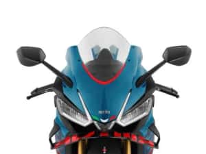 Aprilia RSV4 E5+ 2026 - Cea mai puternica motocicleta de pe piata! — miniatura 6