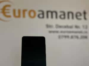 Telefon SAMSUNG Galaxy S26 5G, 256GB, 12GB RAM -D- — miniatura 4
