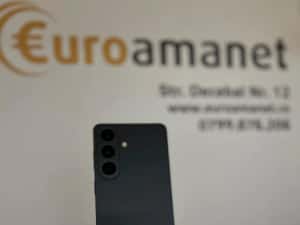 Telefon SAMSUNG Galaxy S26 5G, 256GB, 12GB RAM -D- — miniatura 5