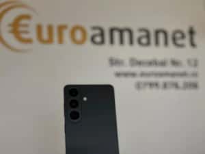 Telefon SAMSUNG Galaxy S26 5G, 256GB, 12GB RAM -D- — miniatura 10