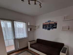 Inchiriez apartament 3 camere Valea Aurie — miniatura 5