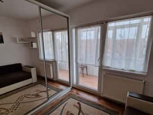 Inchiriez apartament 3 camere Valea Aurie — miniatura 6