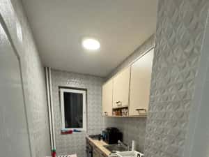 ÎNCHIRIEZ GARSONIERĂ CONFORT I ÎN ZONA PIEȚEI RÂMNICU SĂRAT — miniatura 6