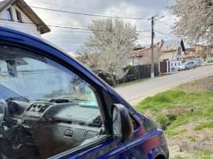 Mercedes Vito 115cdi w639 — miniatura 8