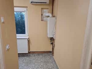 Garsoniera Brazda lui Novac - Spiru Haret/CAS/IPJ - Proprietar