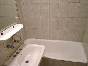 Garsoniera Brazda lui Novac - Spiru Haret/CAS/IPJ - Proprietar — miniatura 5